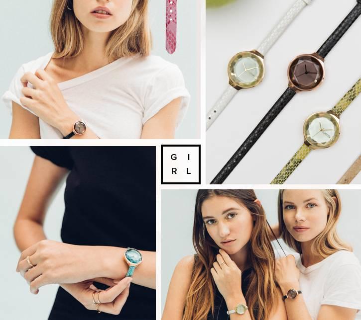 戴什么比较容易遇正缘,戴什么饰品养人