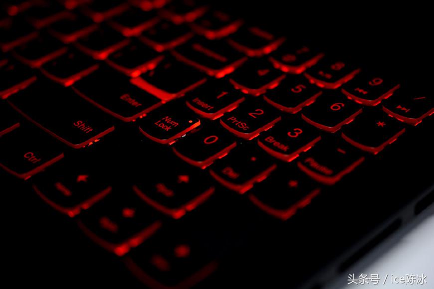 联想拯救者r720-15ikbm多少钱,游戏本联想拯救者r7000