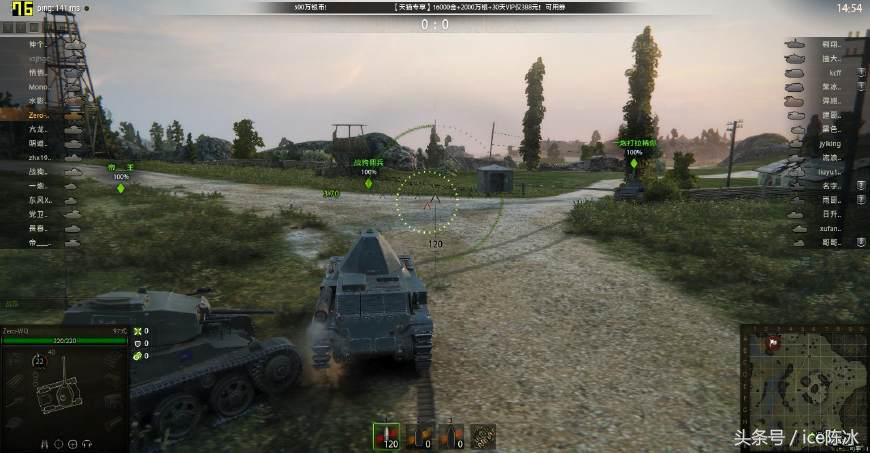 游戏本拯救者r9000p3060,联想拯救者r720可以升级win11吗