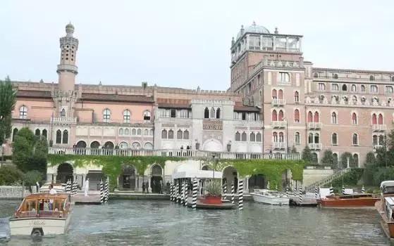 扫盲贴使用方法视频,扫盲贴图片大全