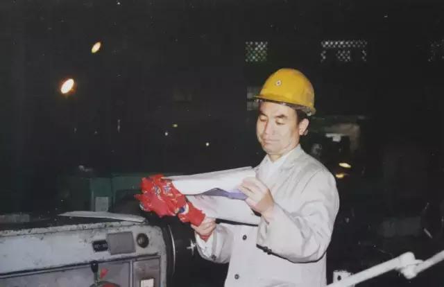 双井造这“铁棒”有何用？20余个国家抢购！