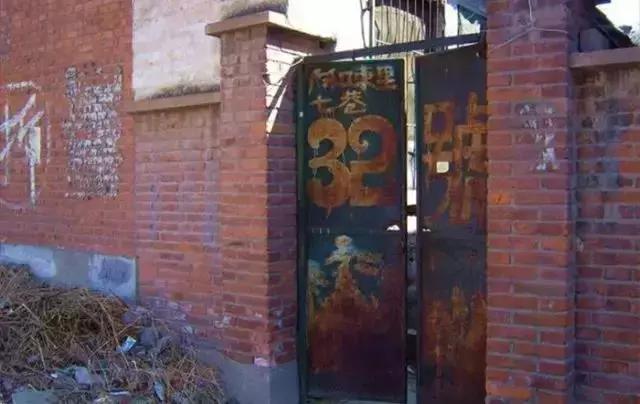 双井造这“铁棒”有何用？20余个国家抢购！