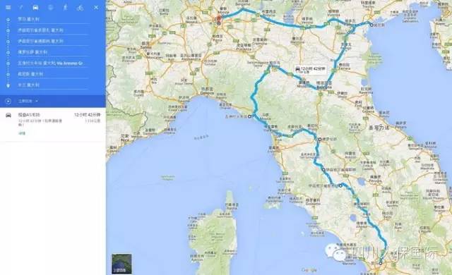 神游看完后看什么,神游完整