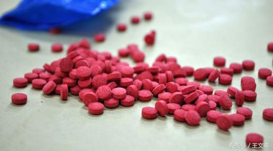 汉麻对身体有什么危害,麻糍的危害