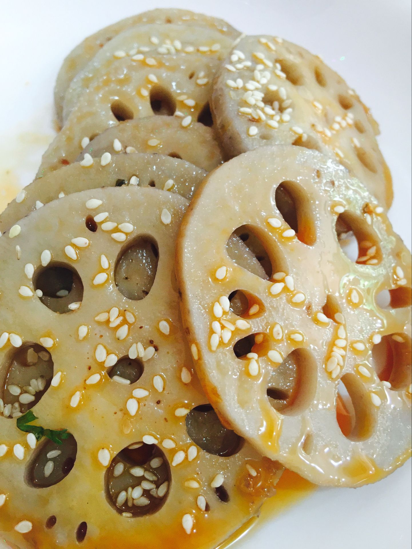 五香熏鸡正宗做法大全,卤汁熏烤鸡的正宗做法