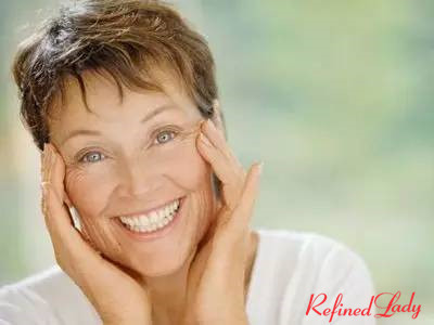 脸部去皱纹护肤小知识,脸部皱纹用什么成分的护肤品