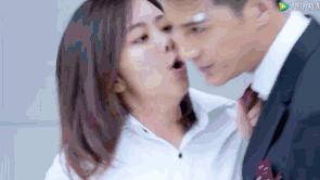 狐狸的夏天电视剧好看吗,狐狸的夏天电视剧高甜部分