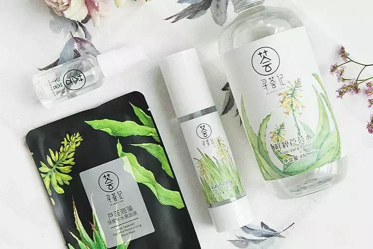 为了自己的皮肤，这位小伙却在“毁容线”上，寻找了3300公里