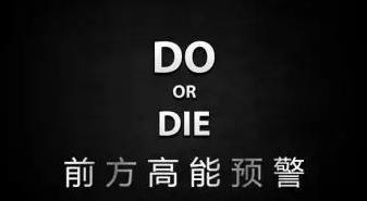 如何每天有效记忆三十个单词,一分钟快速记忆100个英语单词