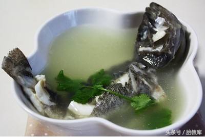 剖宫产手术20天刀口特别痒,剖宫产刀口痒怎么缓解