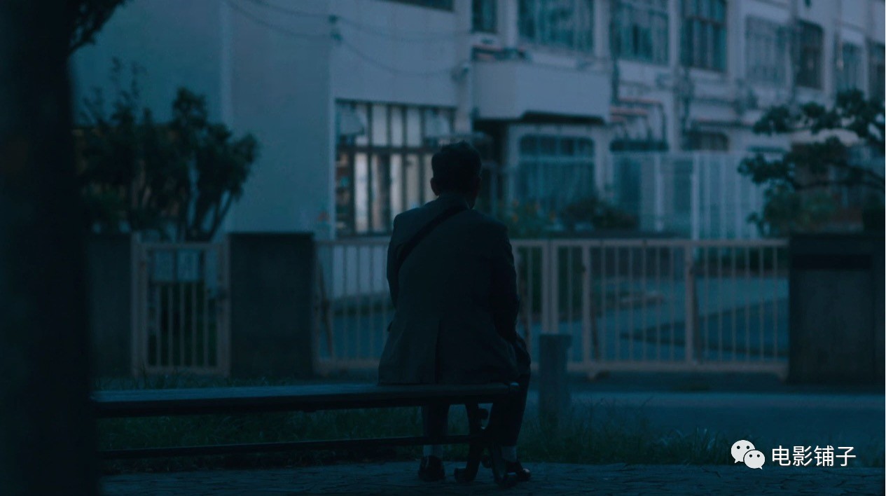 濡傛灉浣犺寰楁媿鍑烘潵鐨勯鏅笉濂界湅,濡傛灉浣犺寰楁媿鐨勭収鐗囦笉濂界湅