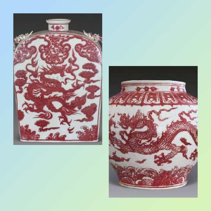 红色收藏国家一级文物,红色收藏价格一览表