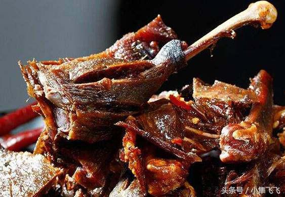 15款办公室小零食,办公室低脂零食测评