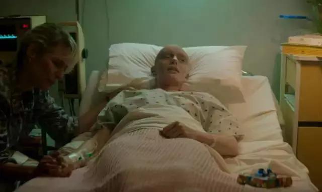 银河护卫队2详细简介,银河护卫队2悬而未解的12个谜团