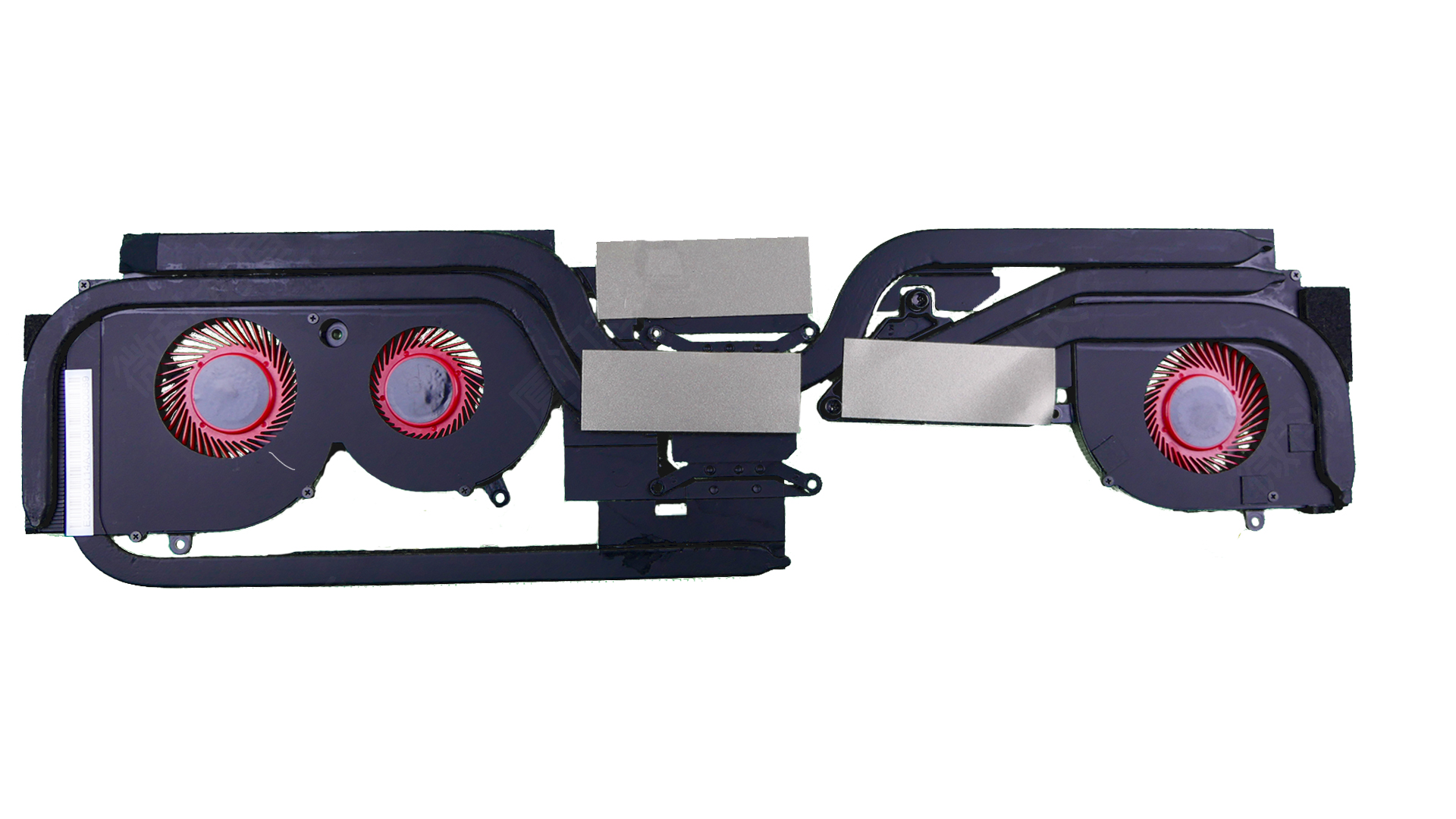 微星gs什么意思,微星gs和ge综合性能