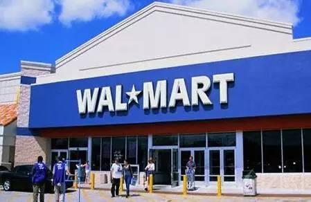 干掉沃尔玛，施压亚马逊，揭秘折扣连锁商超在海外的成功之道