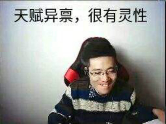 芜湖大司马最近在干嘛,芜湖大司马为什么不打英雄联盟了