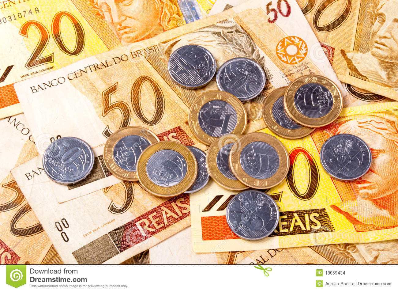 足球王国巴西,花儿与少年去玩视频