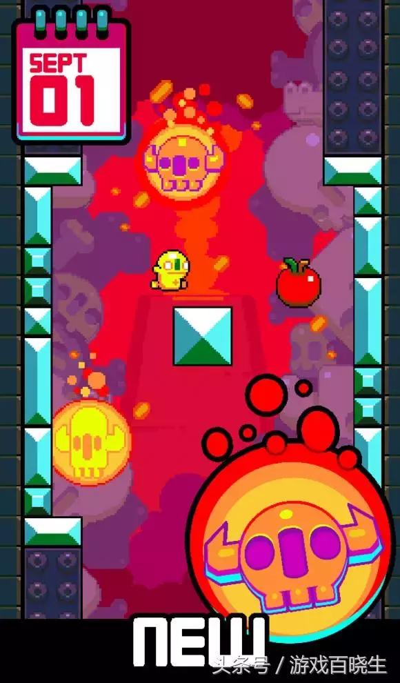 推荐一款比较不错的大型单机手游,推荐20款经典低配单机手游