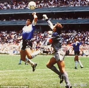 永别了上帝之手,永别上帝之手