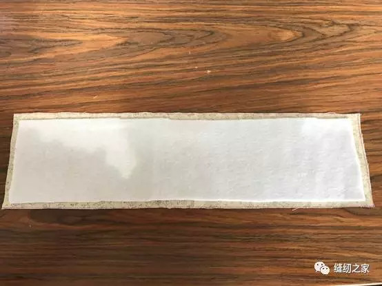 简易茶包制作方法图解,旋转收纳茶包怎么做的好看