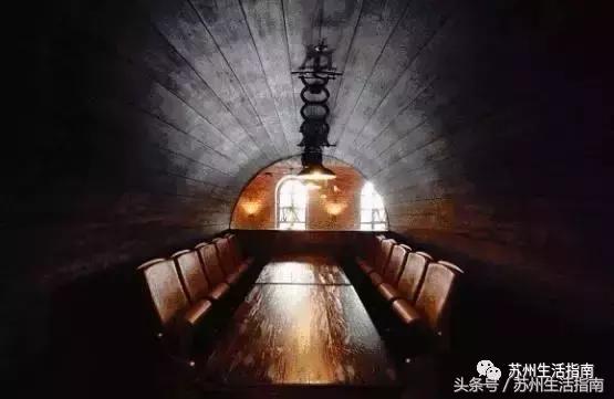 苏州别墅聚会轰趴馆必去打卡地,苏州开party