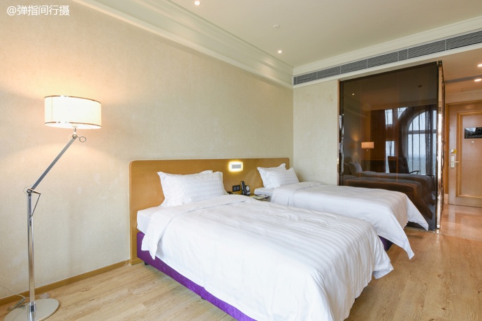 盘点取景香港的好莱坞大片,来广州不容错过的好莱坞电影