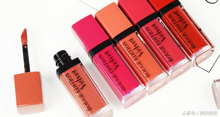 终于找到你!贵妇级彩妆平价替代款,省下一个亿