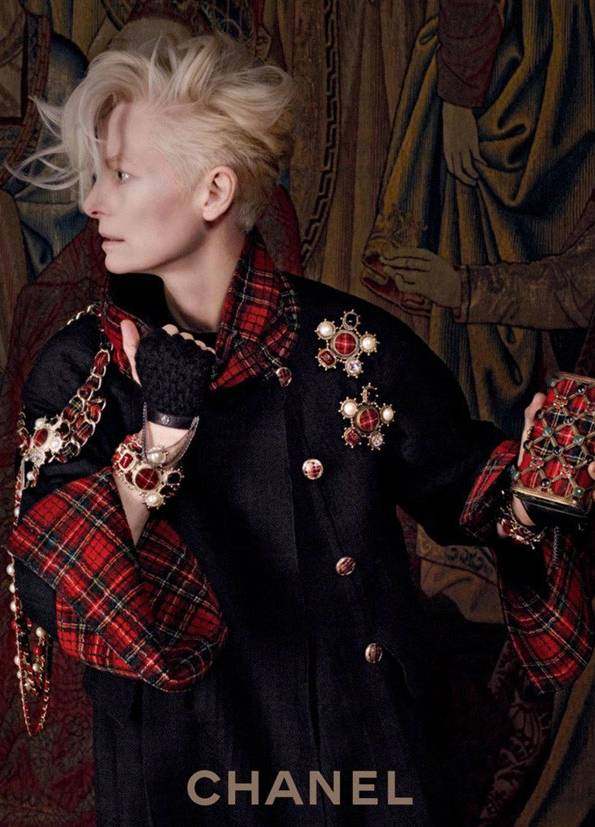 香奈儿凉鞋女塑料一万多,香奈儿凉鞋女款2022新款爆款