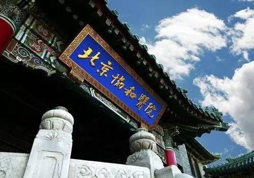 突然感觉身体被掏空是什么原因,腰膝酸软四肢无力感觉身体被掏空