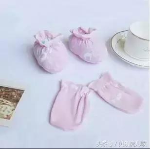 拔草婴儿的产品,拔草便宜又好用的东西推荐给你们