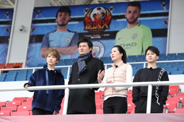 颜值最高的足球,李毅足球运动员视频