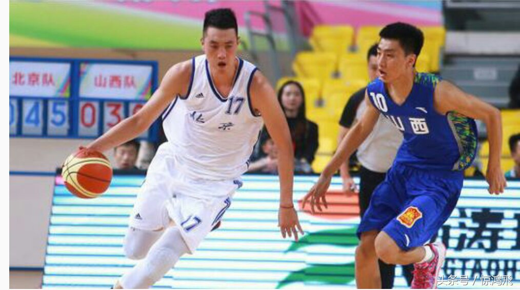 全运会附加赛赛果,全运会附加赛赛程结果