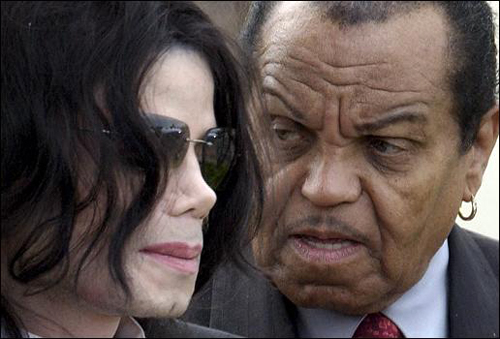 你所不了解的商业奇才,你所不了解的nissan