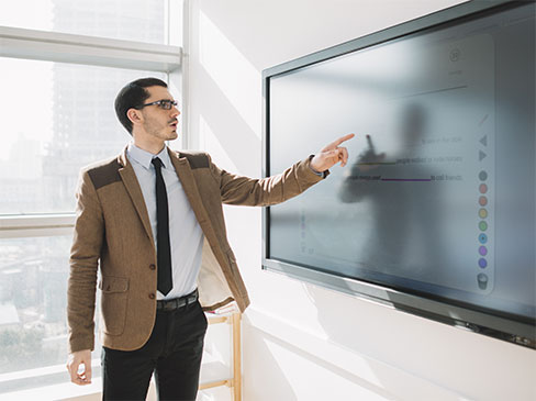 亚马逊卖家快速提升review的方法,亚马逊卖家10种获取好review方法