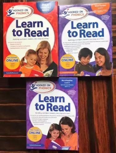 更多英语启蒙干货,闯关式学英语英语启蒙