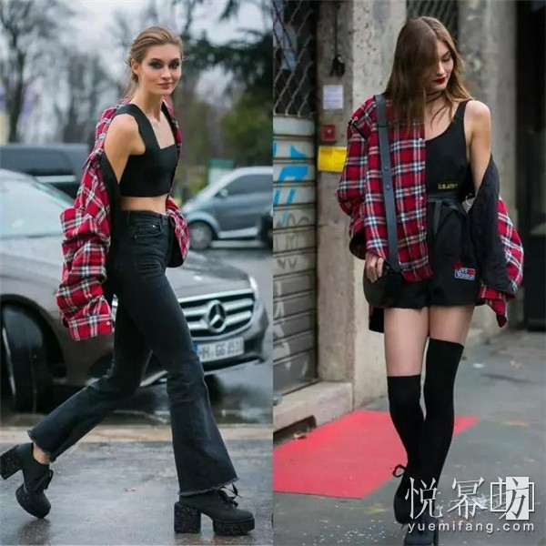 小格子帅气,小格子正能量