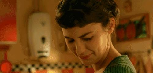 nuface眼部美容仪真假鉴别,鉴别面膜贴的小技巧