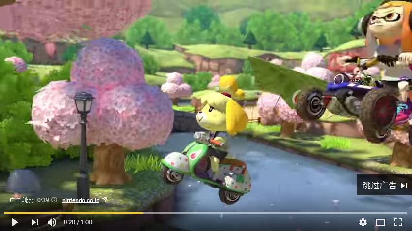 年入百万一天赚多少钱,年入几十万上百万视频