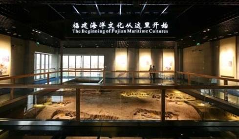 闽侯雪峰寺旅游路线图,福州雪峰寺周边景区介绍