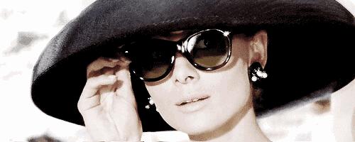 高端潮牌墨镜,最好看的潮牌墨镜