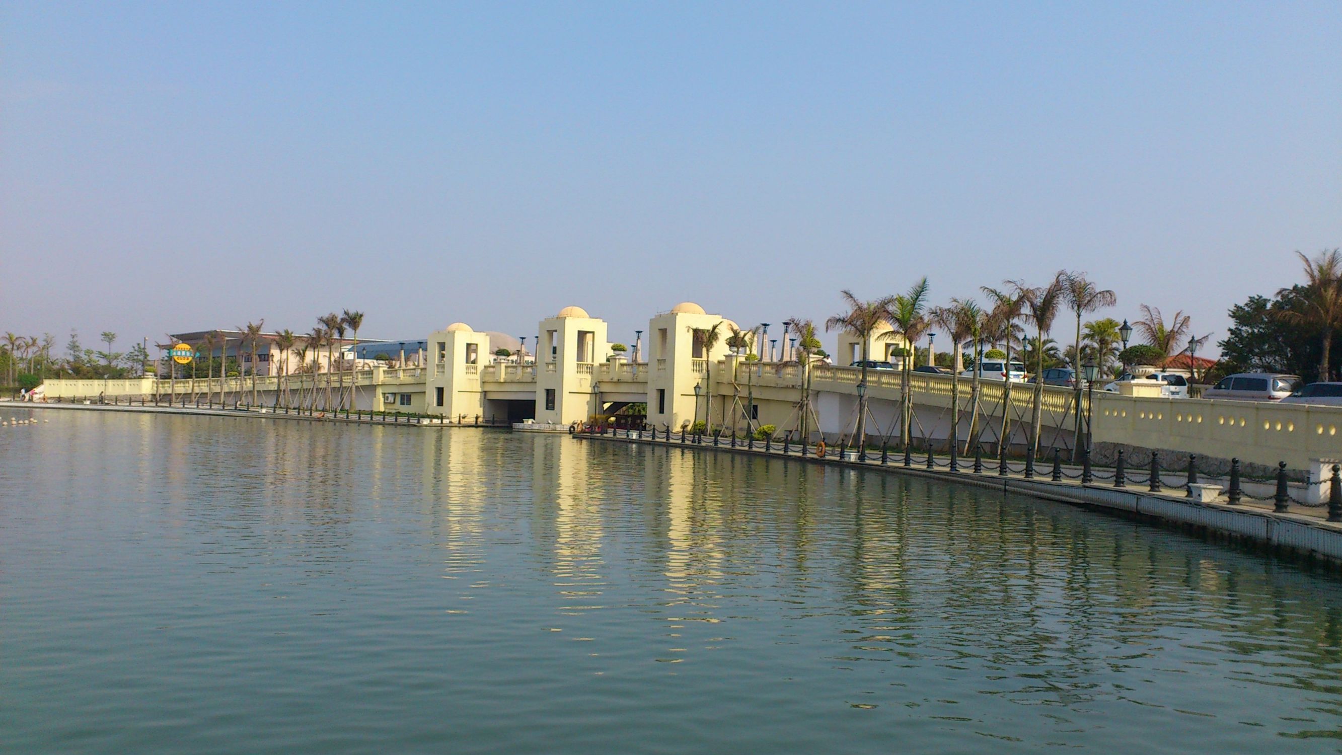 珠海海泉湾温泉不泡温泉可以干嘛,去珠海海泉湾怎么坐车