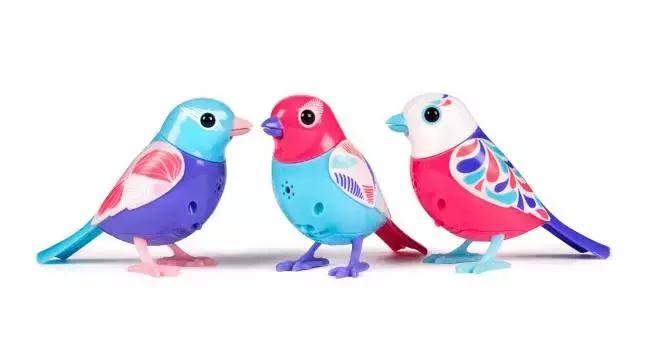 送女儿的玩具推荐,适合送女儿的10款玩具推荐