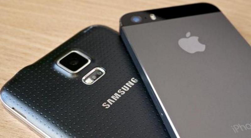 三星note10+5g与华为mate30pro5g,华为最热销手机排行榜前十名品牌