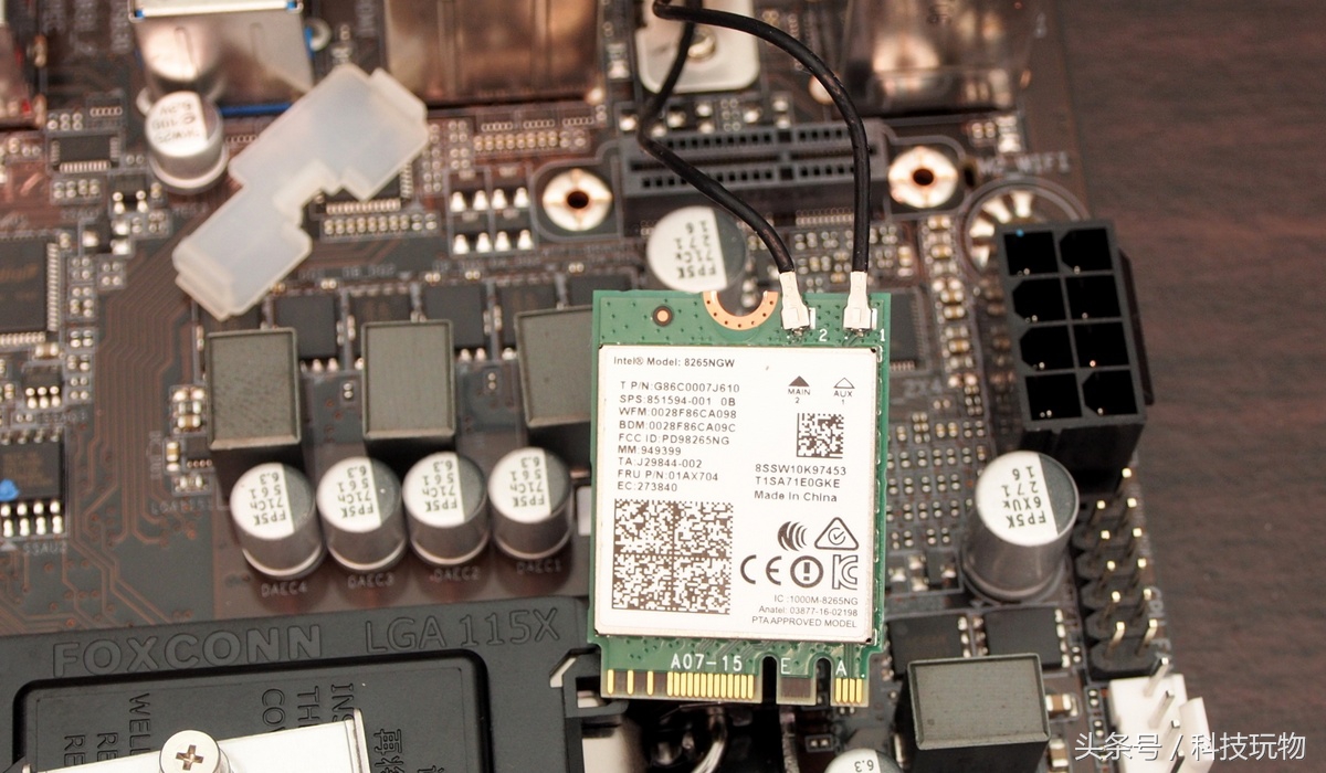 技嘉b450ms2h黑苹果,技嘉b250凤凰版