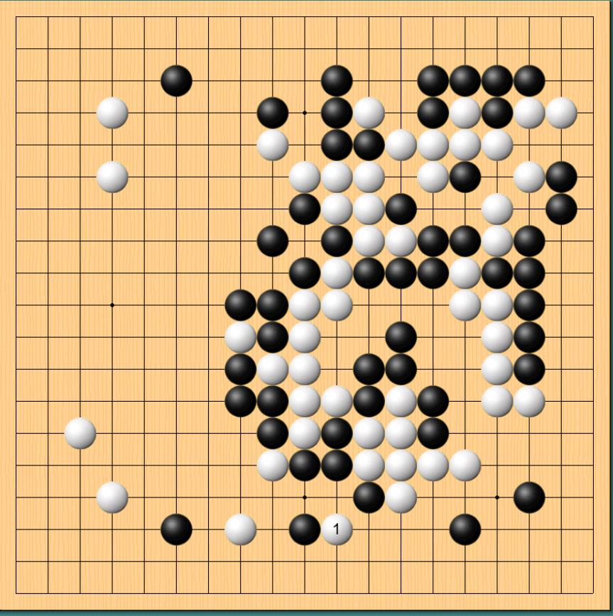 鑱屼笟妫嬫墜閲嶅ぇ澶辫,鑱屼笟妫嬫墜宸ㄥぇ澶辫