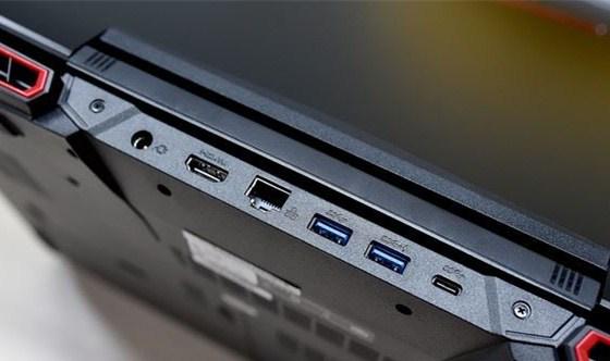 这配置,这颜值,给我一个不买炫龙炎魔T50的理由?