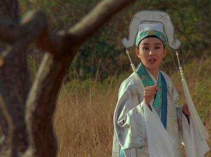 刘镇伟谈东成西就的趣事,王家卫东邪西毒刘镇伟