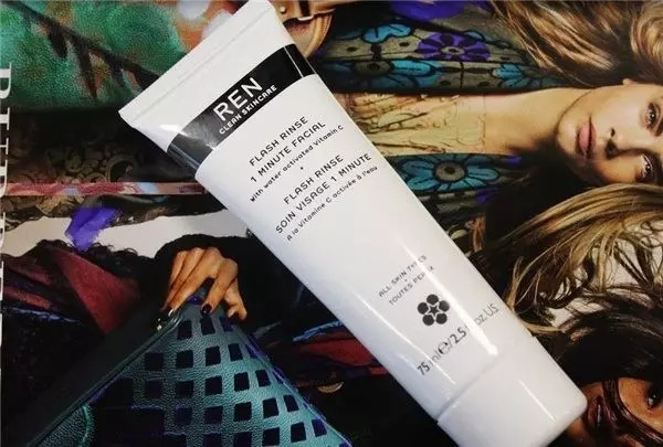 强烈推荐一款清洁面膜超好用,推荐几款便宜又好用的清洁面膜