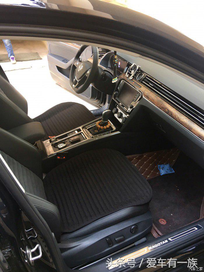 大众迈腾b8还值得买吗,大众迈腾b8值得入手吗